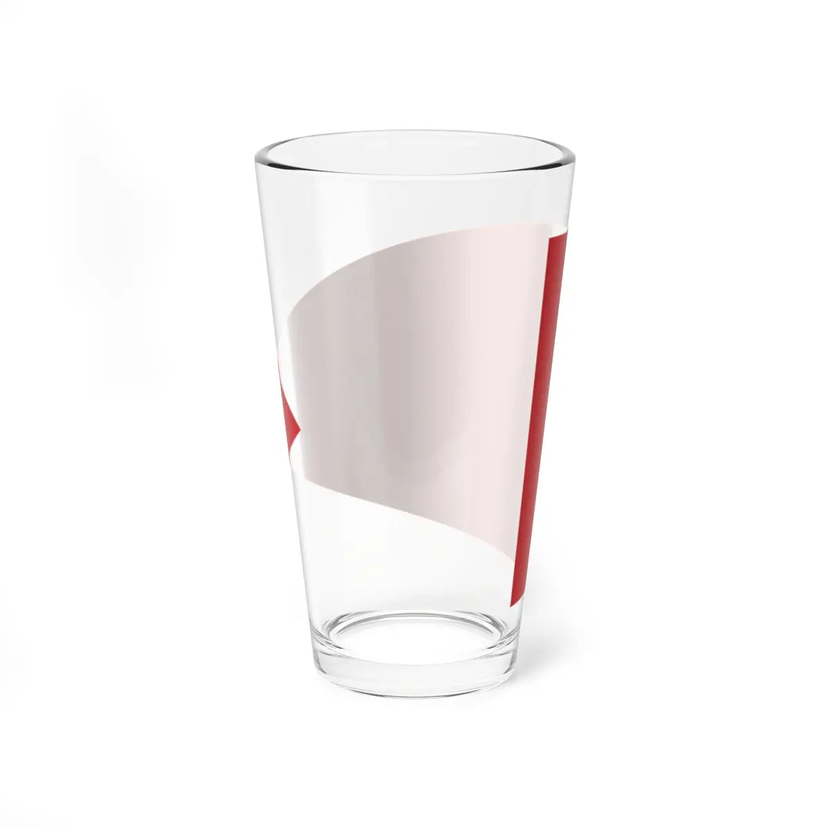 SKU:16890427550598409554 Size:16oz