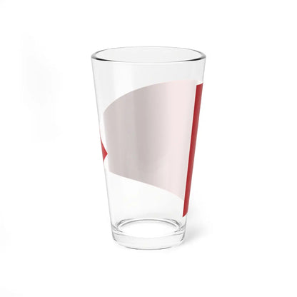 SKU:16890427550598409554 Size:16oz