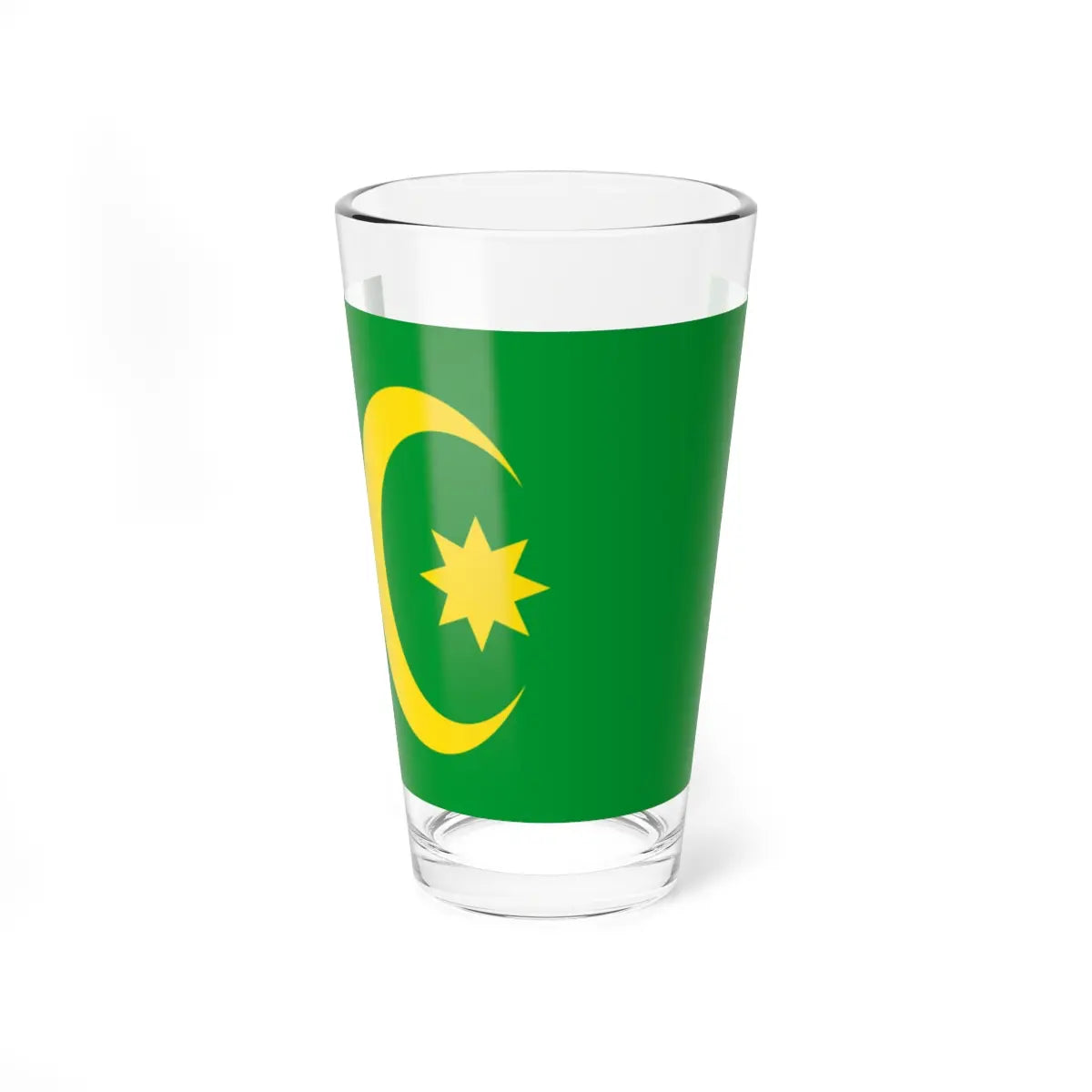 SKU:16780462879189467444 Size:16oz