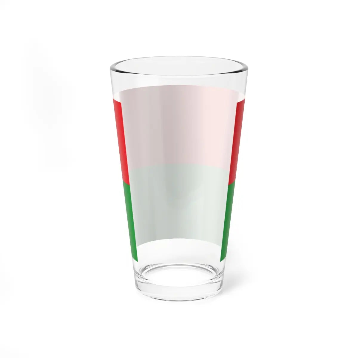 SKU:11770010521464066539 Size:16oz