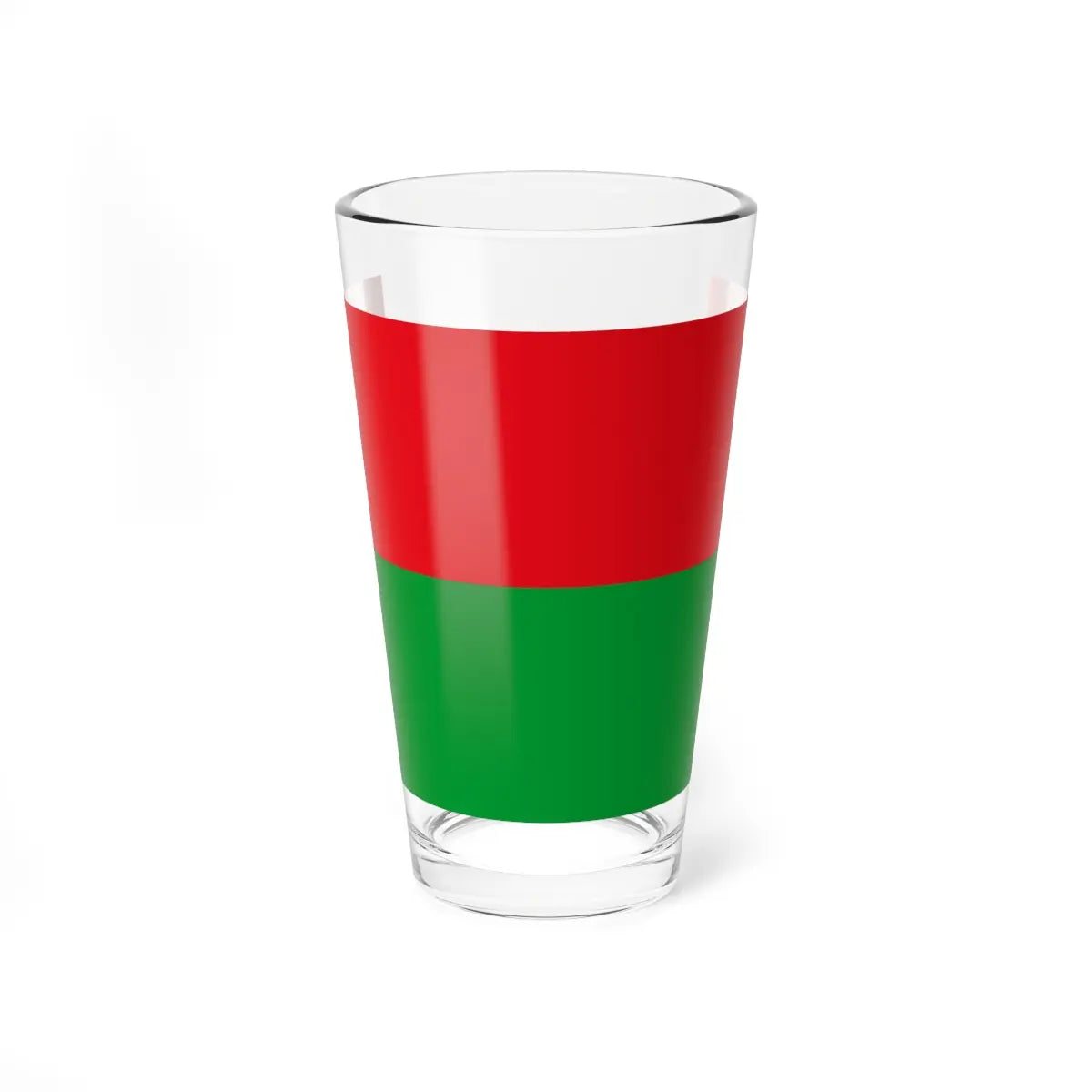 SKU:11770010521464066539 Size:16oz