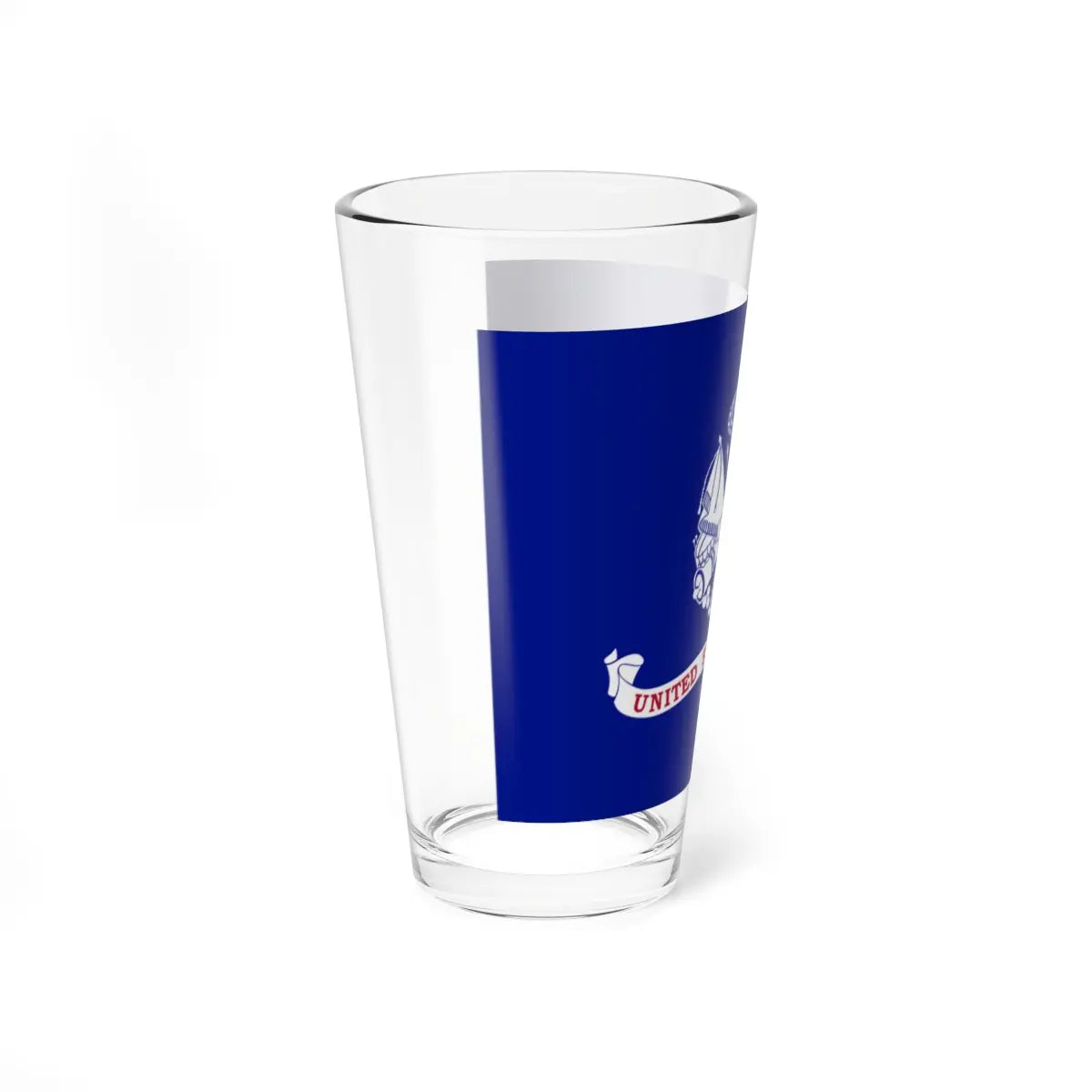 SKU:16815263146481152157 Size:16oz