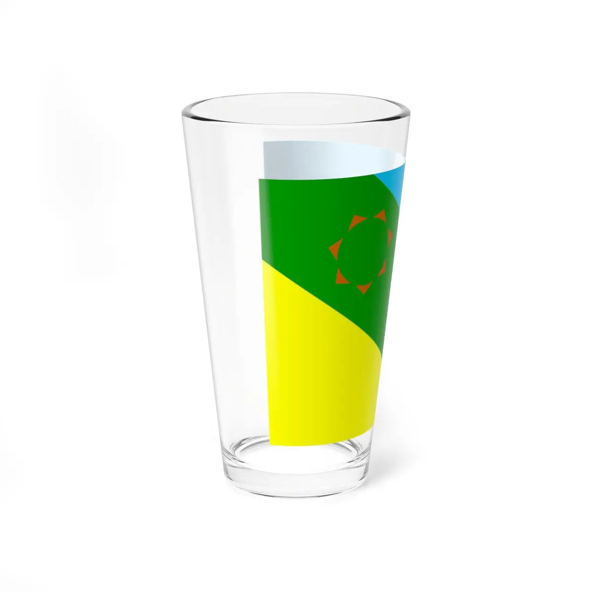SKU:11206895375303603550 Size:16oz