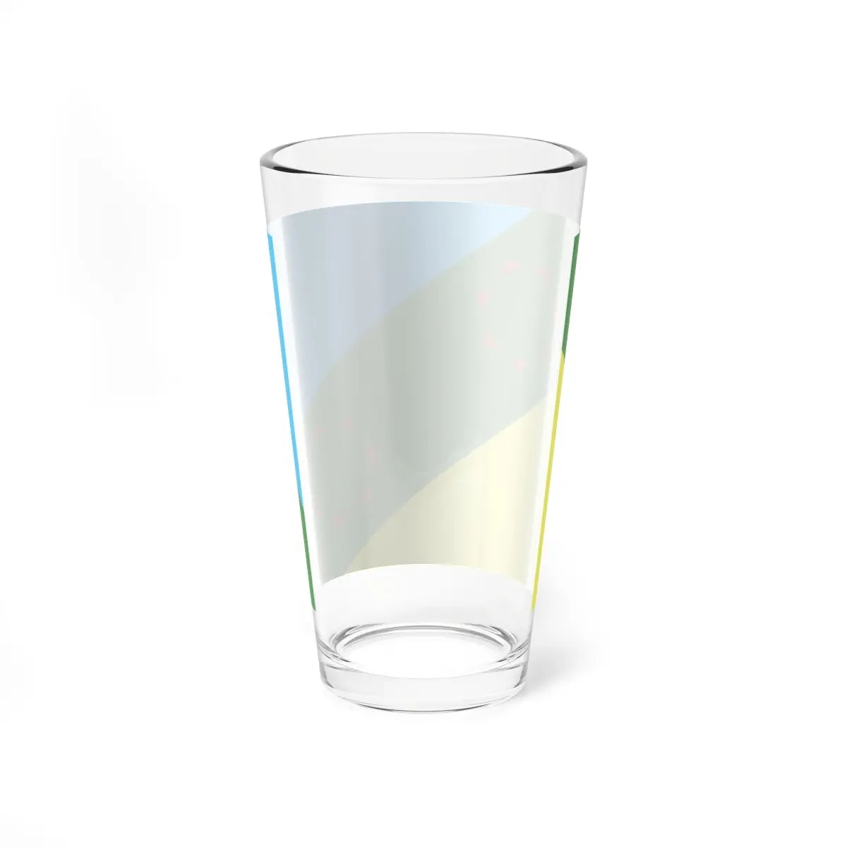 SKU:11206895375303603550 Size:16oz