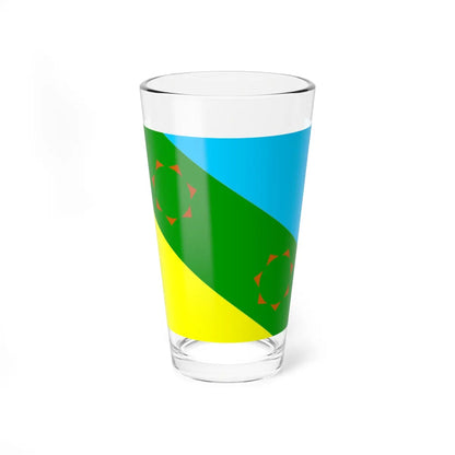 SKU:11206895375303603550 Size:16oz