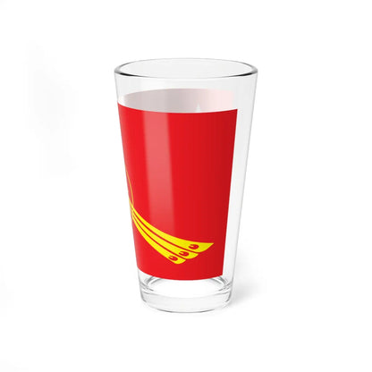 SKU:70278477405138149913 Size:16oz