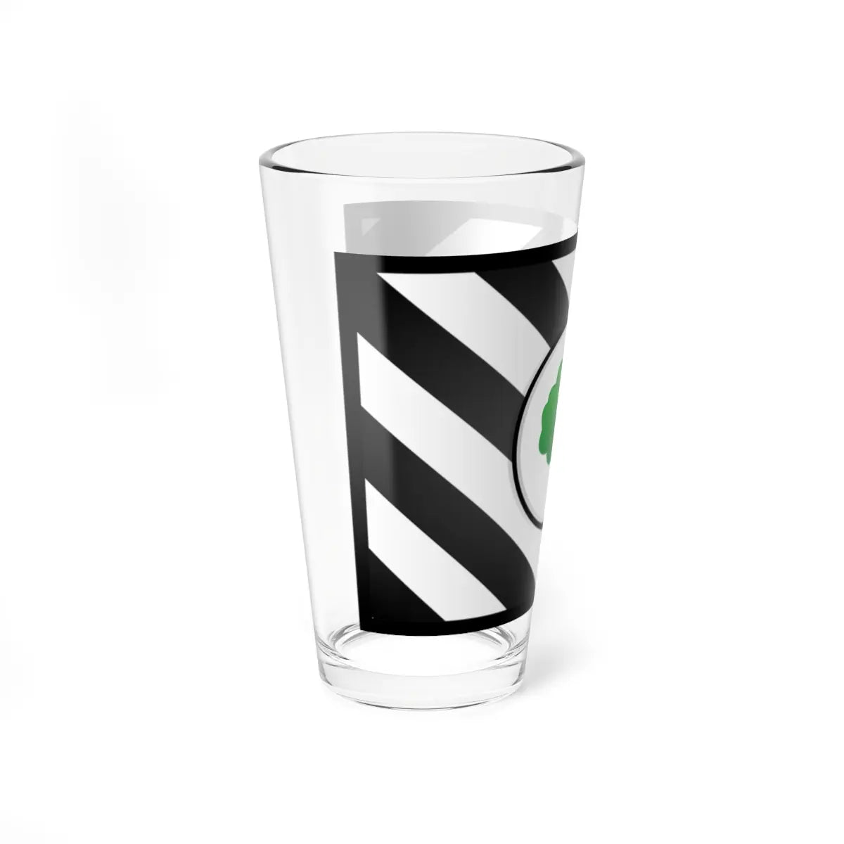 SKU:17651995450839057524 Size:16oz