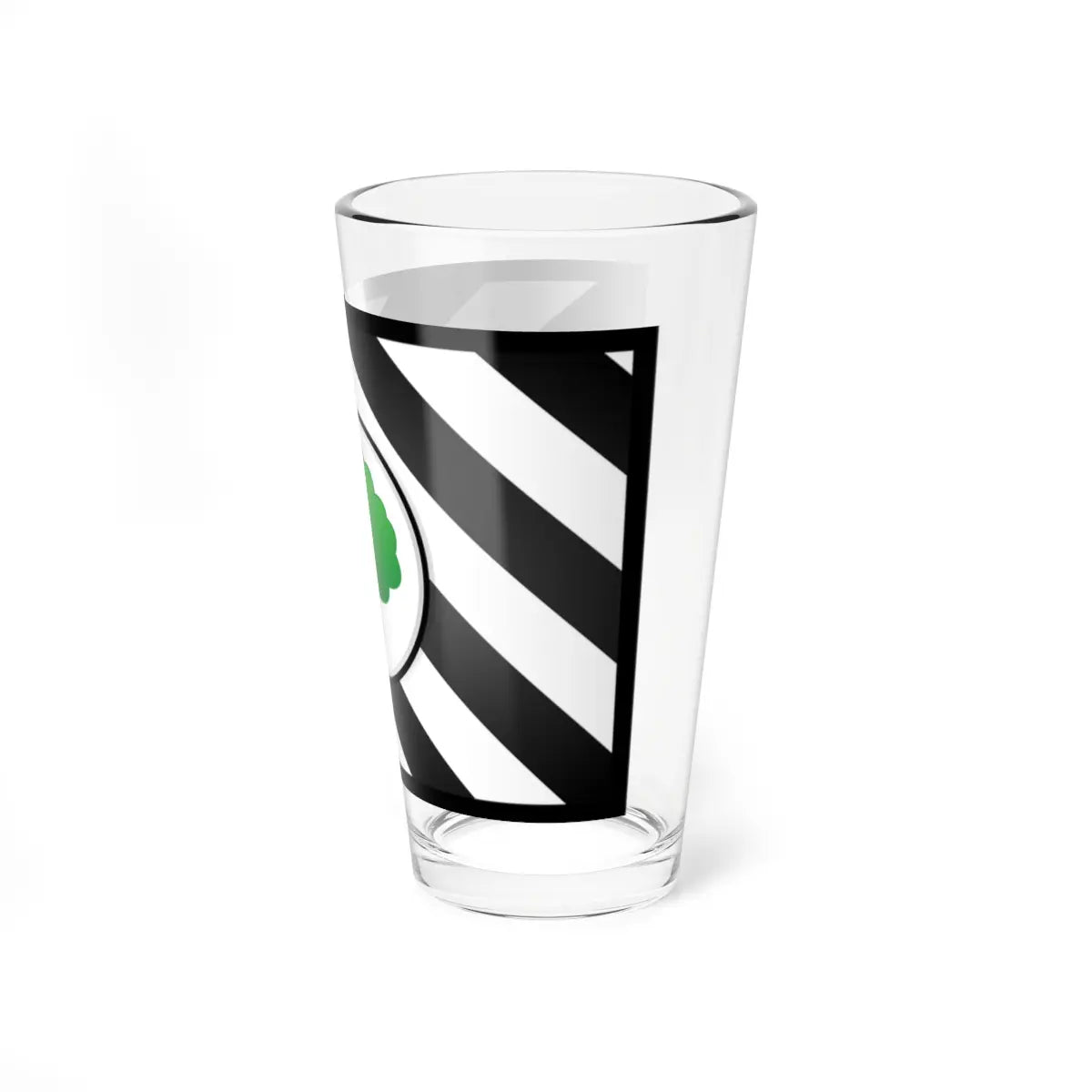 SKU:17651995450839057524 Size:16oz