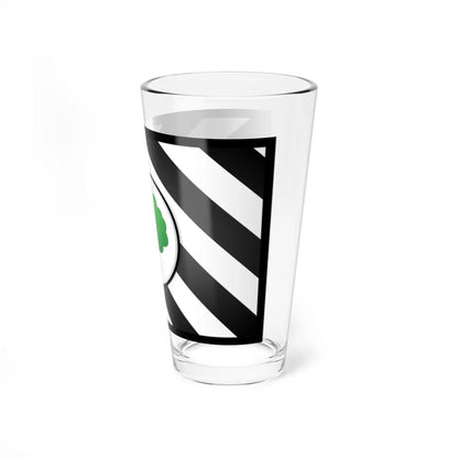SKU:17651995450839057524 Size:16oz