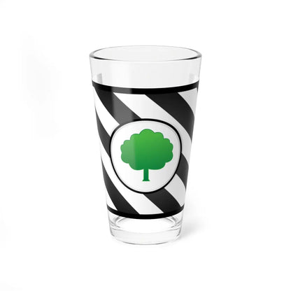 SKU:17651995450839057524 Size:16oz