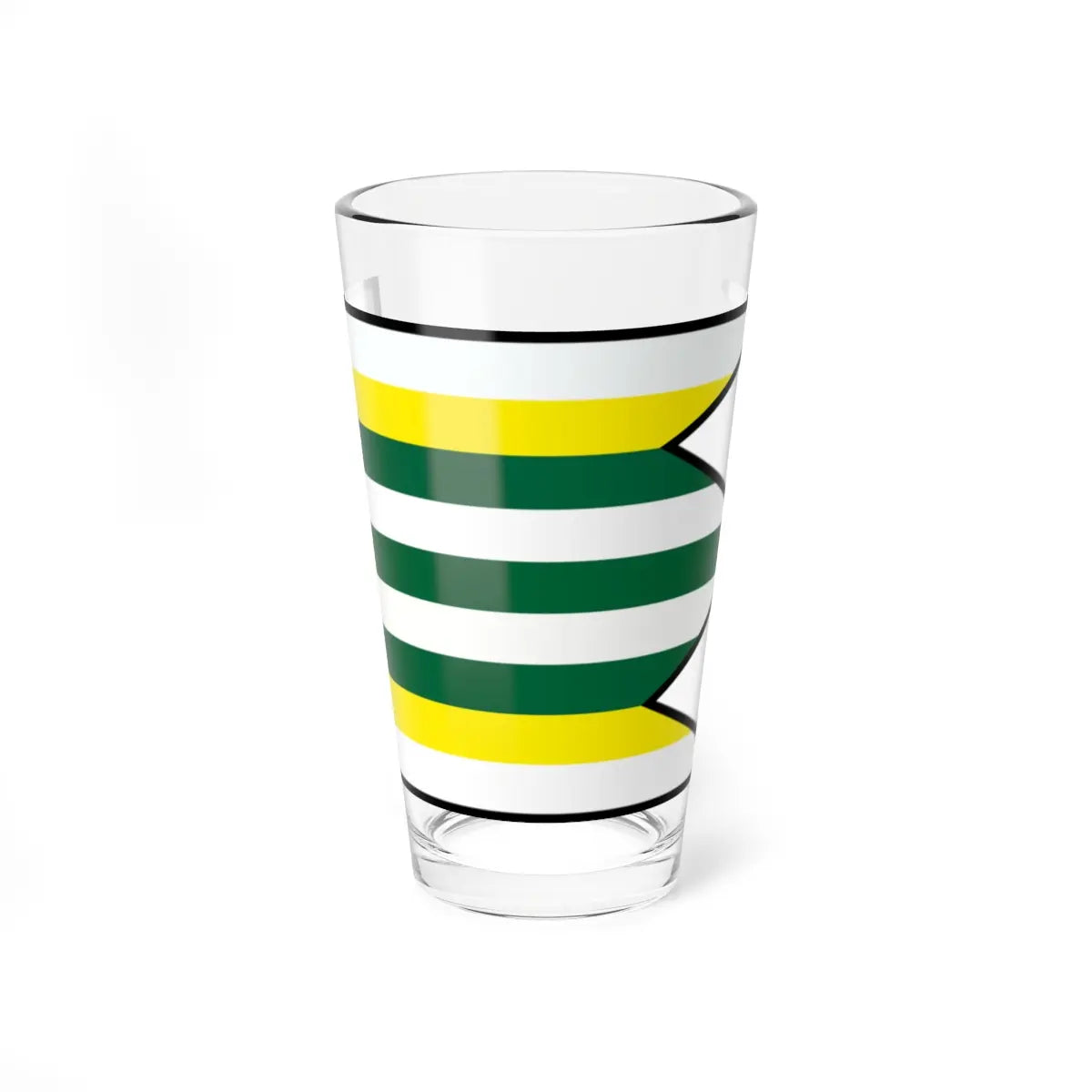 SKU:25536977502859526199 Size:16oz