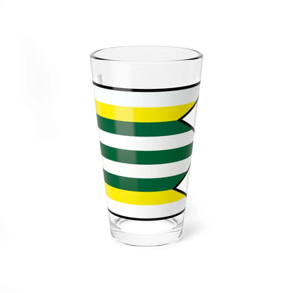 SKU:25536977502859526199 Size:16oz