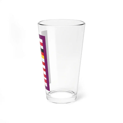 SKU:41078153158373277906 Size:16oz