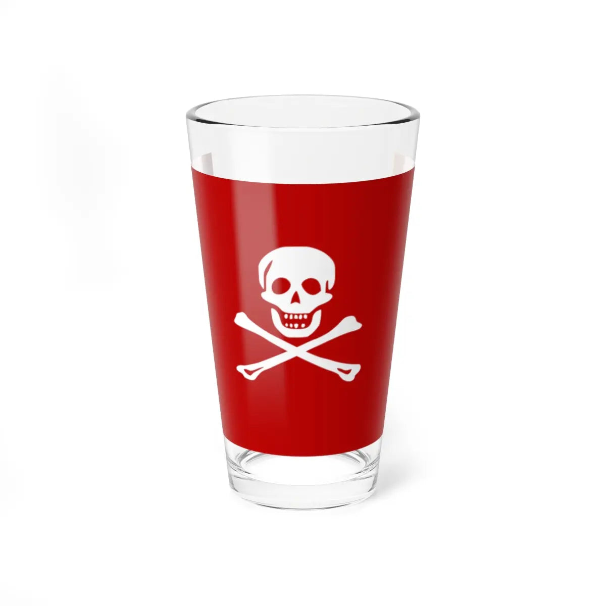 SKU:15546575970733511332 Size:16oz