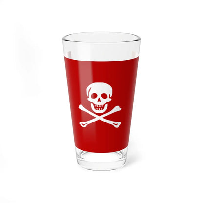 SKU:15546575970733511332 Size:16oz