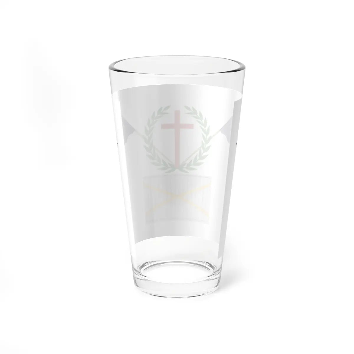 SKU:12521096362837400863 Size:16oz