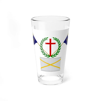 SKU:12521096362837400863 Size:16oz