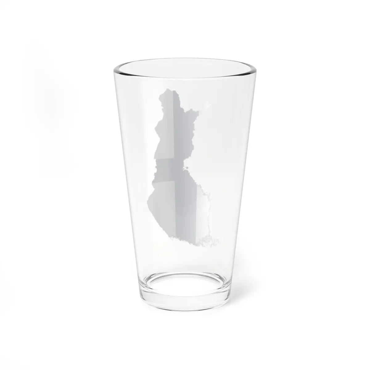 SKU:23390430807205586056 Size:16oz