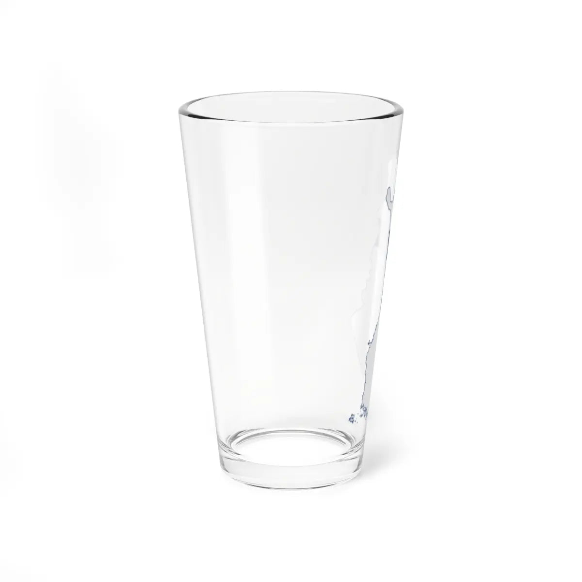 SKU:20738107424457232935 Size:16oz