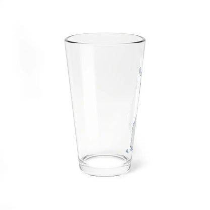 SKU:20738107424457232935 Size:16oz