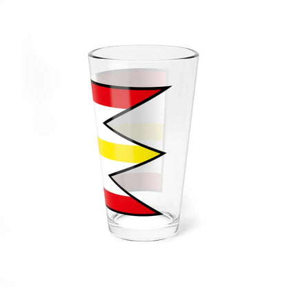 SKU:74339843906486897529 Size:16oz