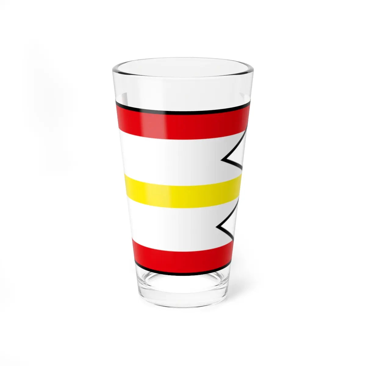 SKU:74339843906486897529 Size:16oz