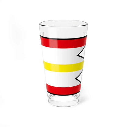 SKU:74339843906486897529 Size:16oz