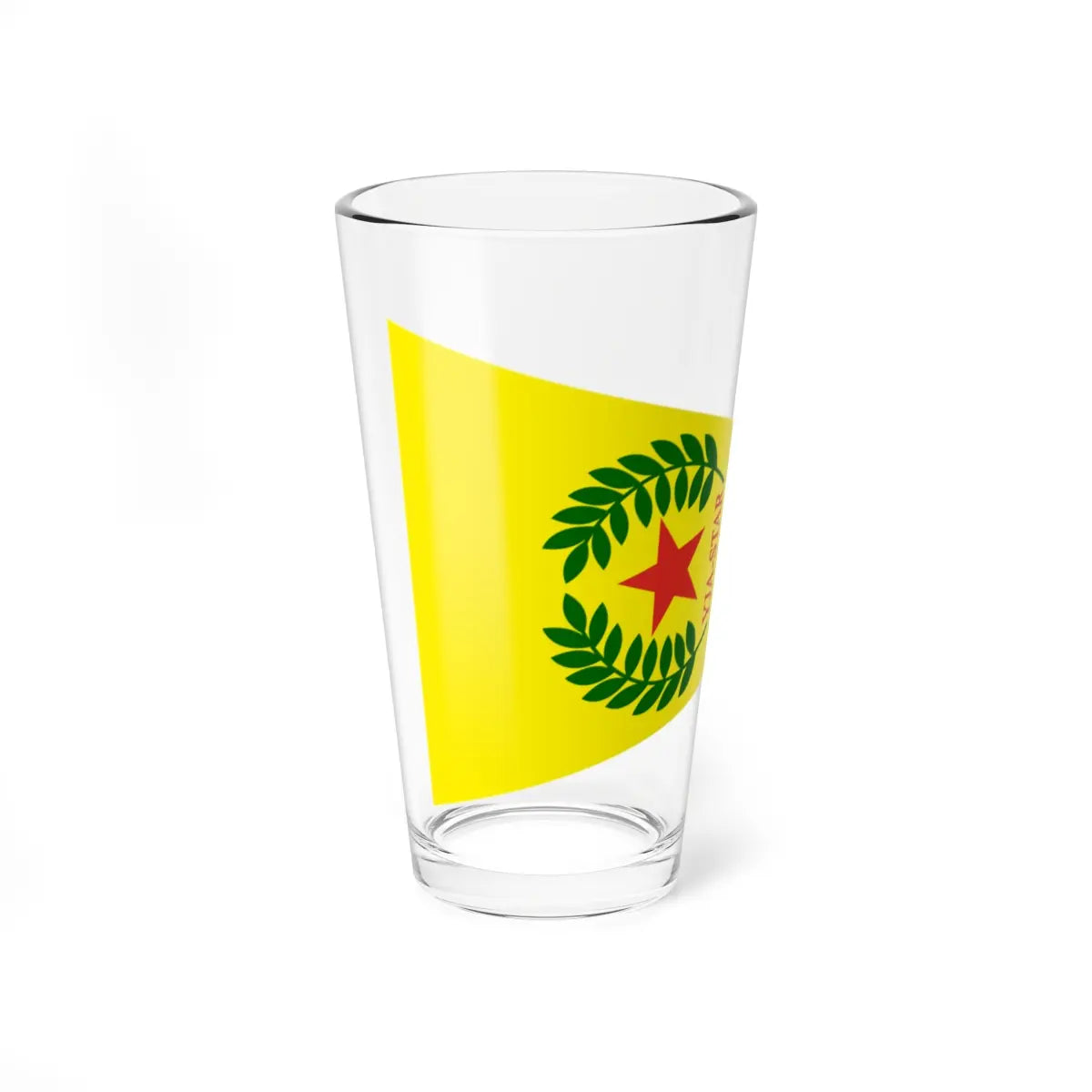SKU:11423294817248723352 Size:16oz