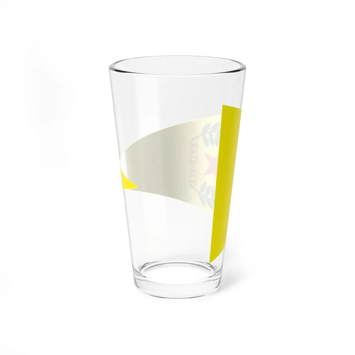 SKU:11423294817248723352 Size:16oz