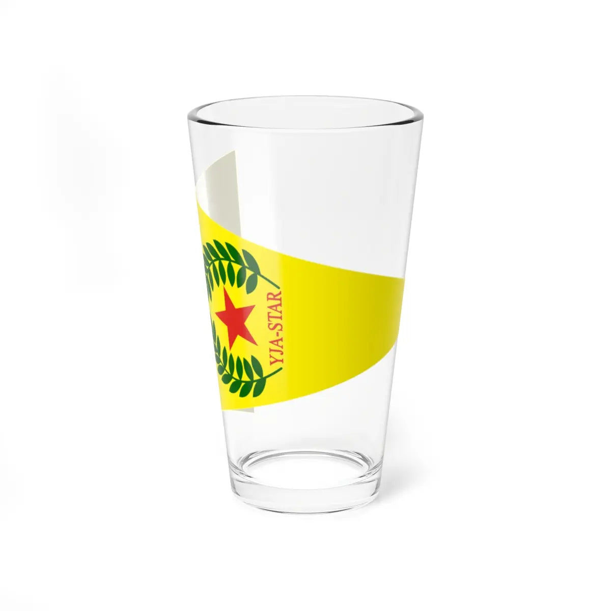 SKU:11423294817248723352 Size:16oz