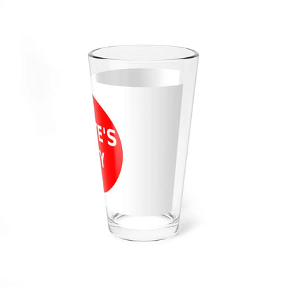SKU:76531161319755947371 Size:16oz