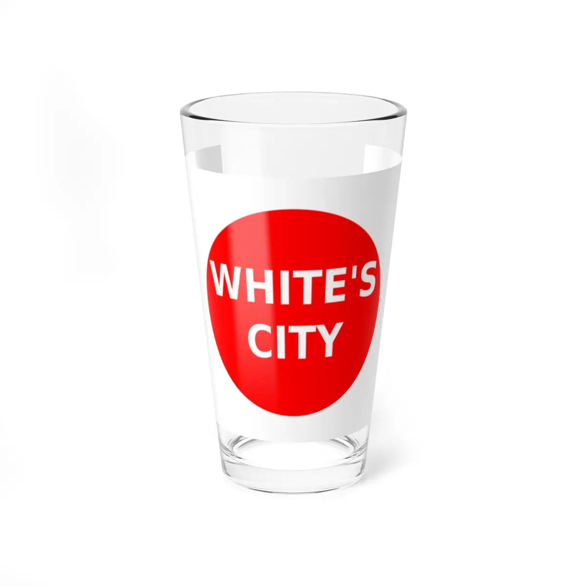 SKU:76531161319755947371 Size:16oz