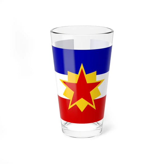 SKU:22538928259948837720 Size:16oz