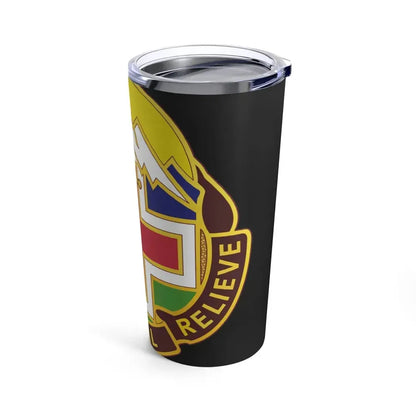 Fitzsimons Medical Center (U.S. Army) Tumbler 20oz - Go Mug Yourself