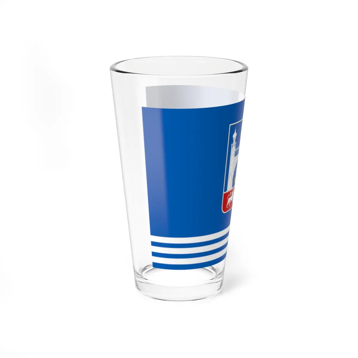 SKU:12049941604786038261 Size:16oz