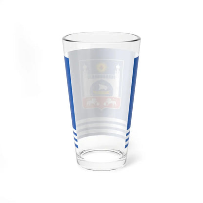 SKU:12049941604786038261 Size:16oz