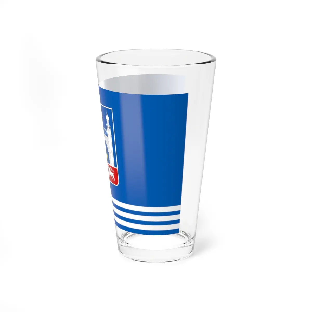 SKU:12049941604786038261 Size:16oz