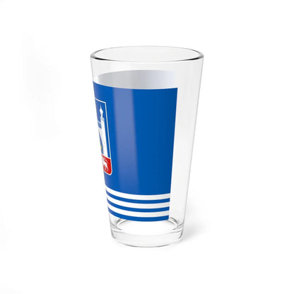 SKU:12049941604786038261 Size:16oz