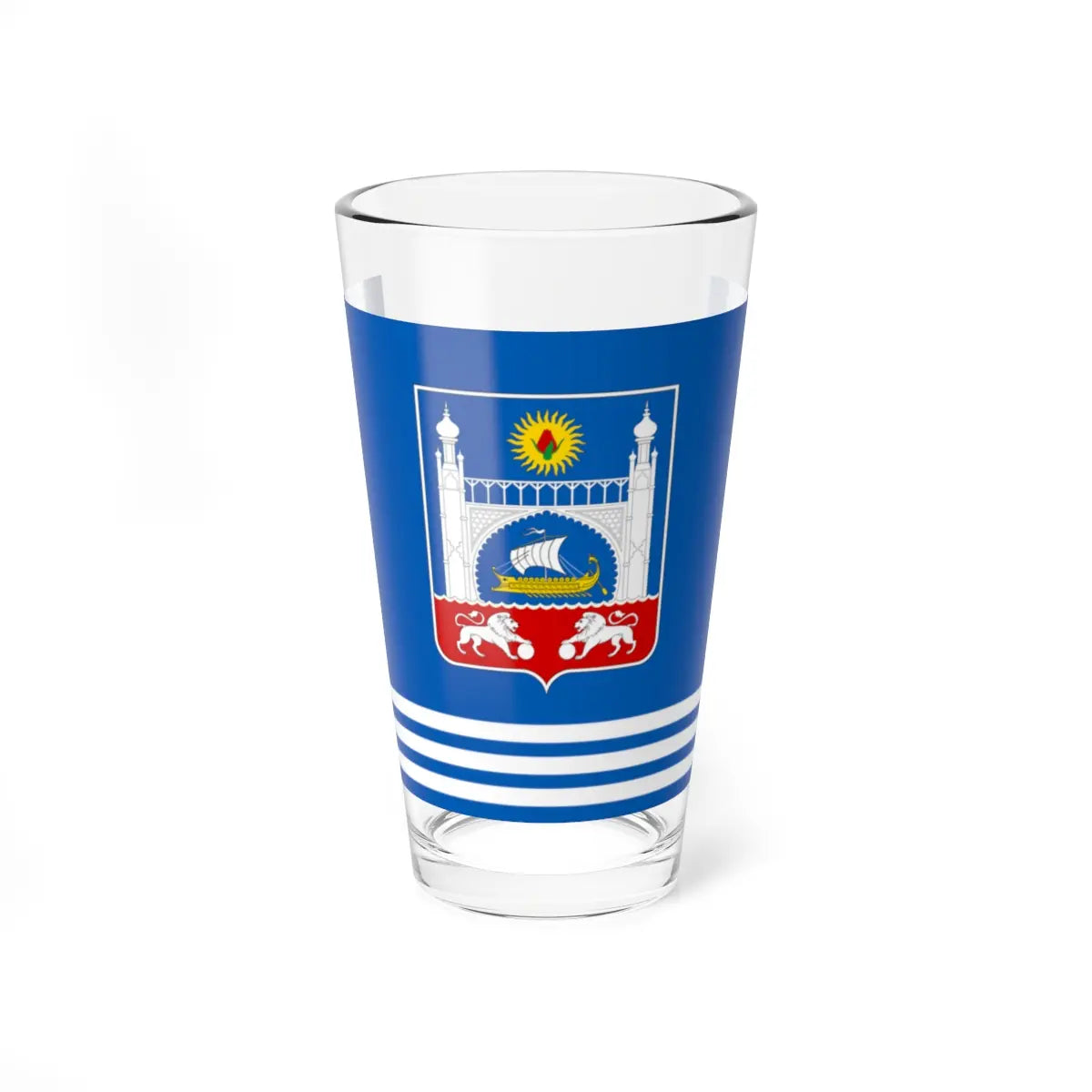 SKU:12049941604786038261 Size:16oz