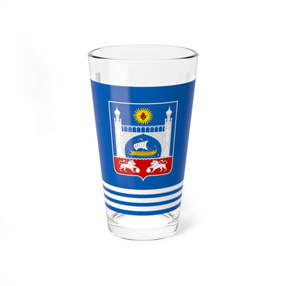 SKU:12049941604786038261 Size:16oz