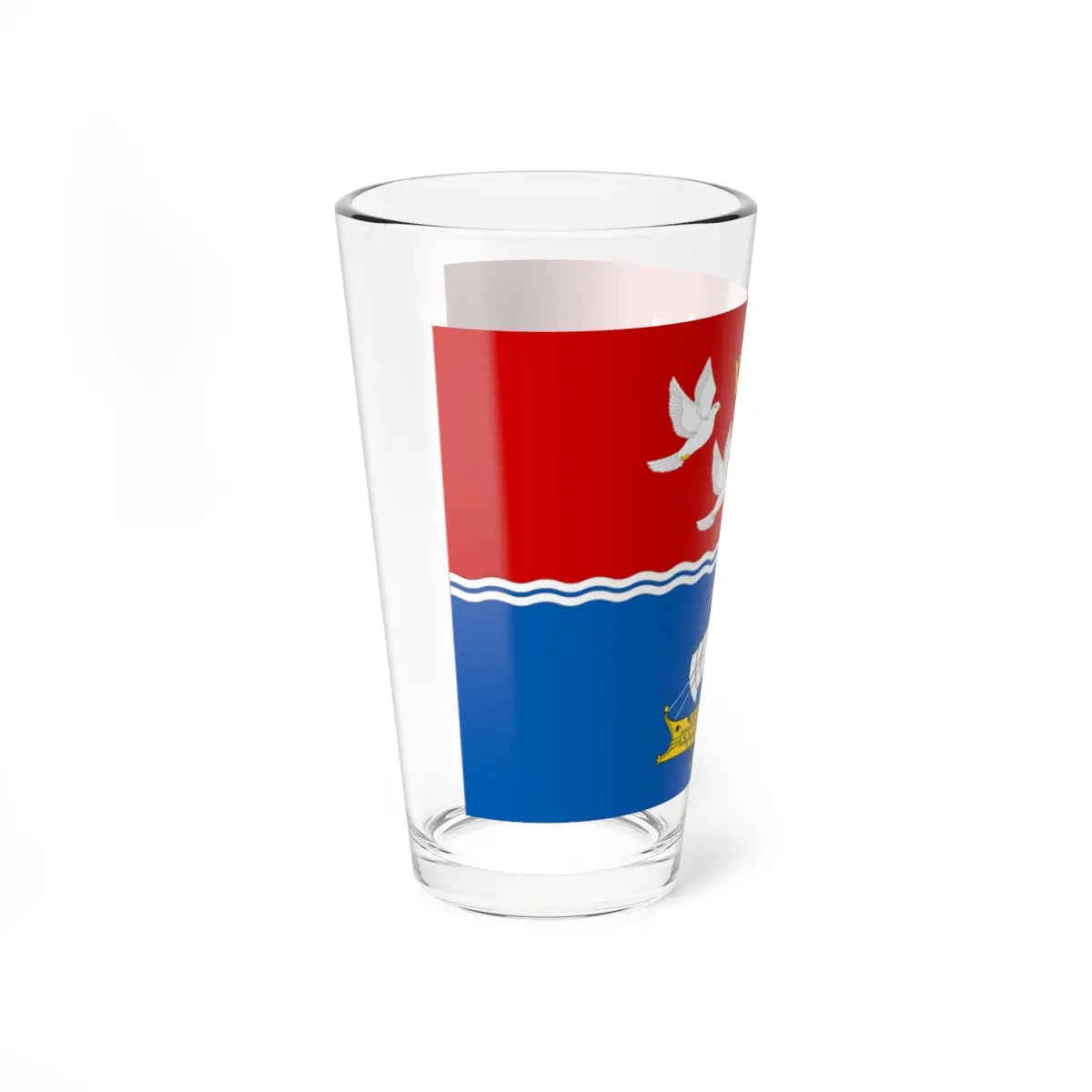 SKU:73356500641983867177 Size:16oz
