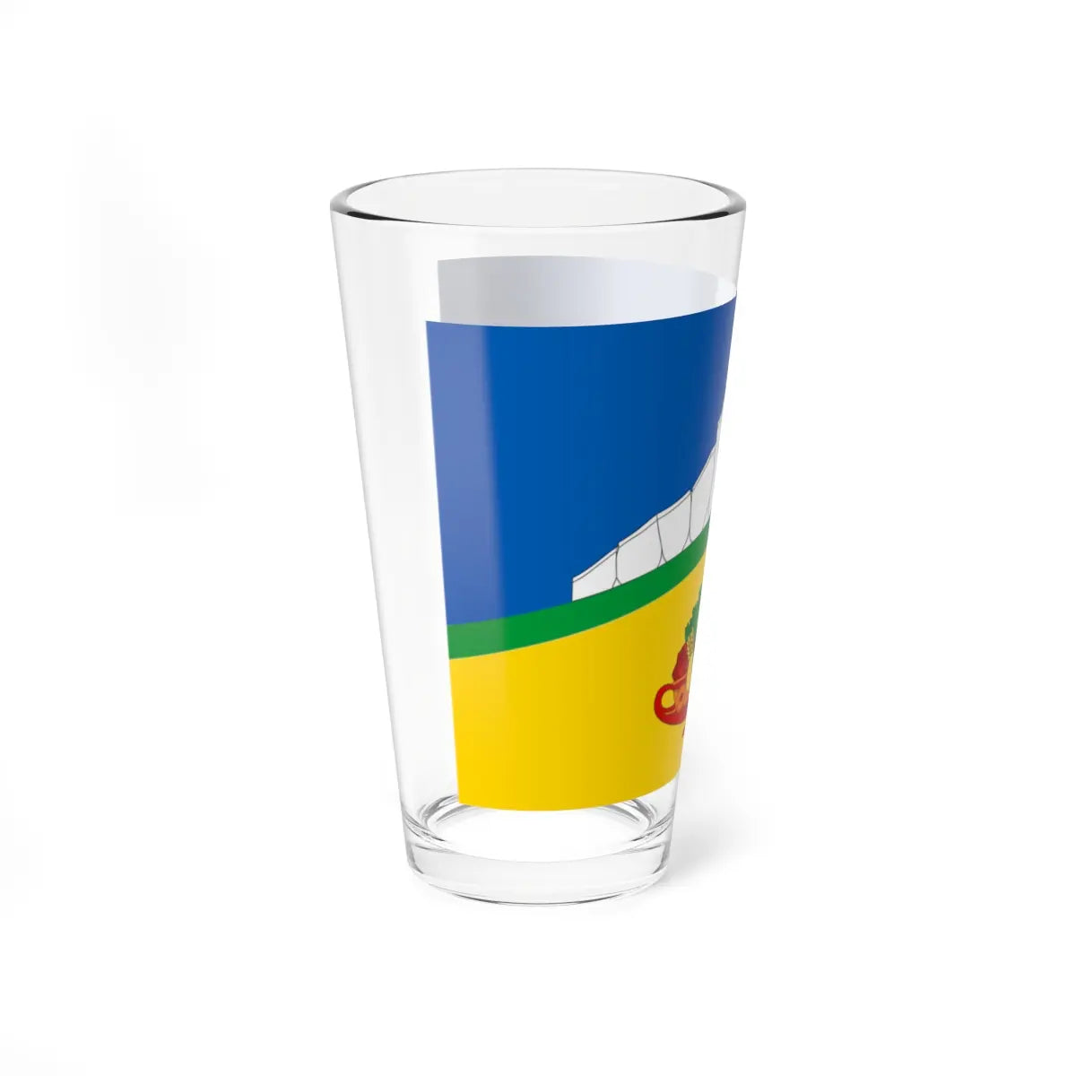 SKU:30247206543173285668 Size:16oz
