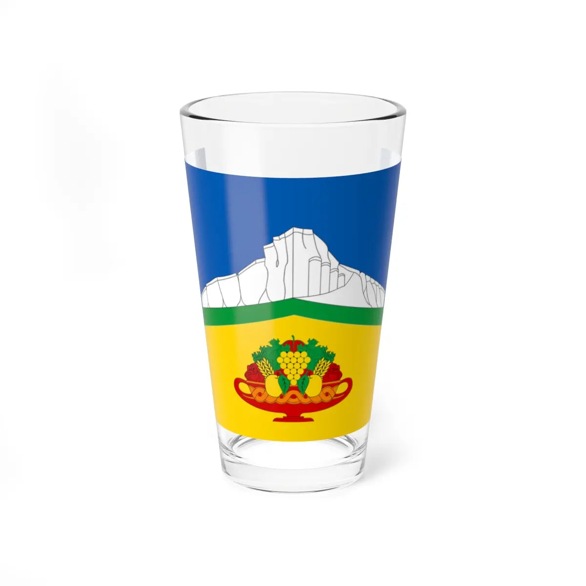 SKU:30247206543173285668 Size:16oz