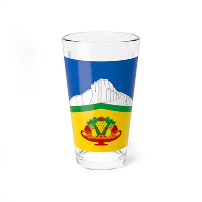 SKU:30247206543173285668 Size:16oz