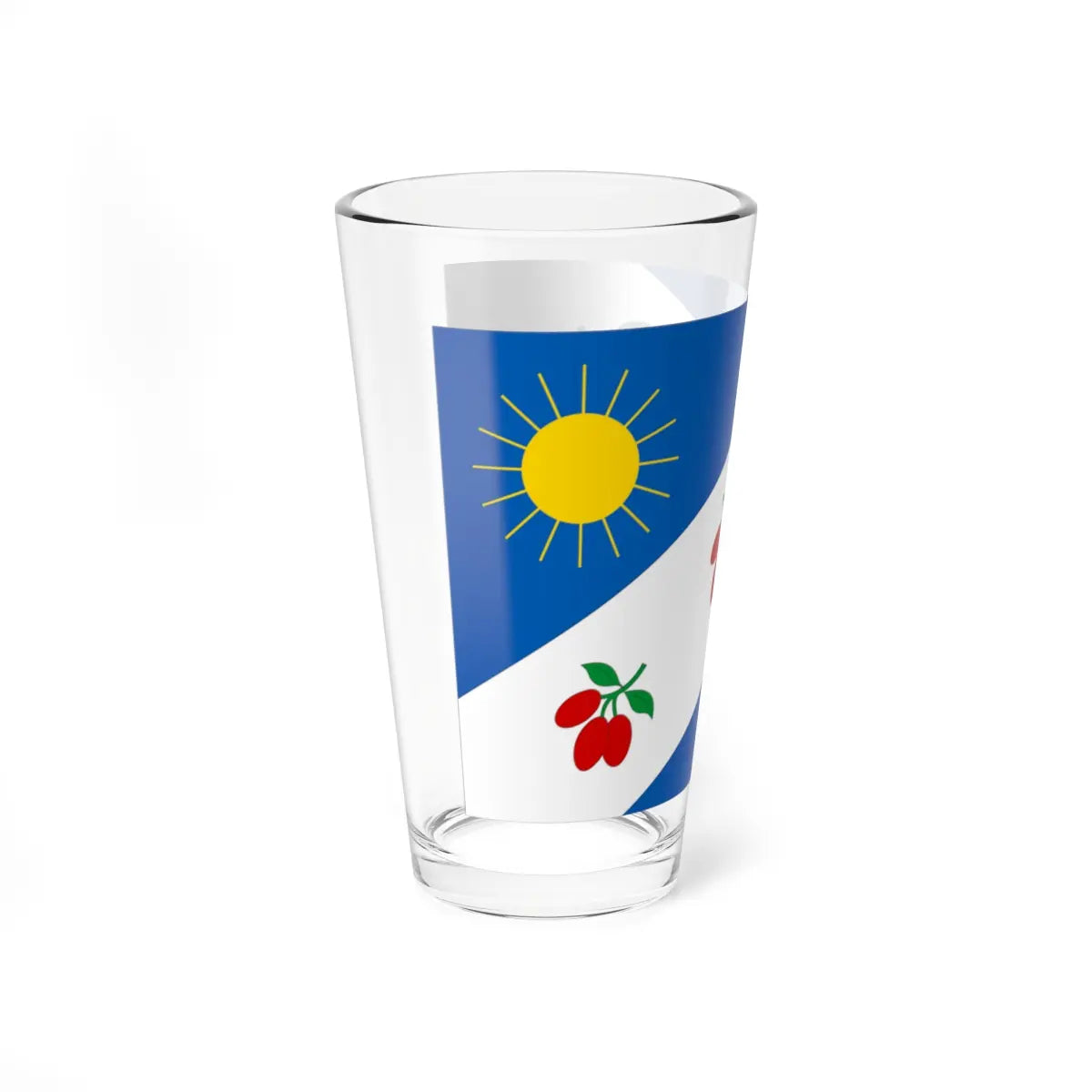 SKU:28062250044838729061 Size:16oz