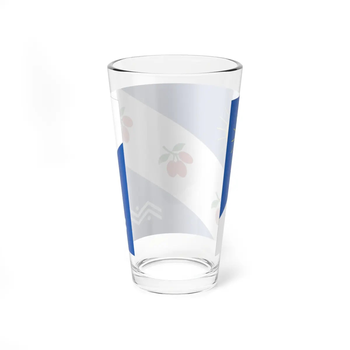 SKU:28062250044838729061 Size:16oz