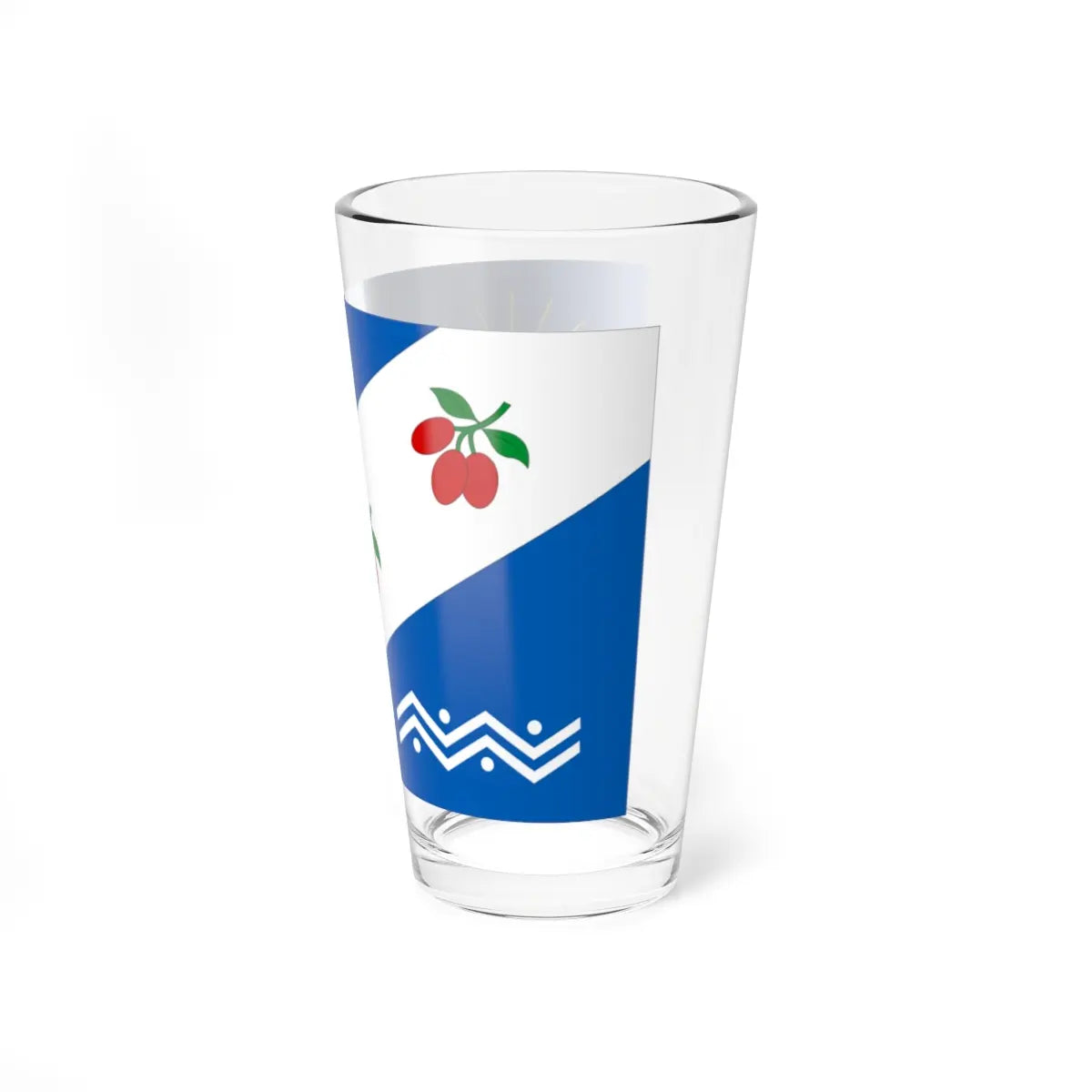 SKU:28062250044838729061 Size:16oz
