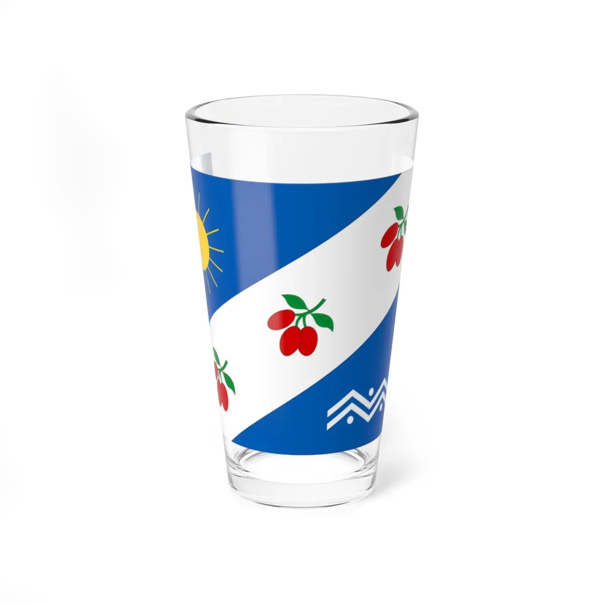 SKU:28062250044838729061 Size:16oz