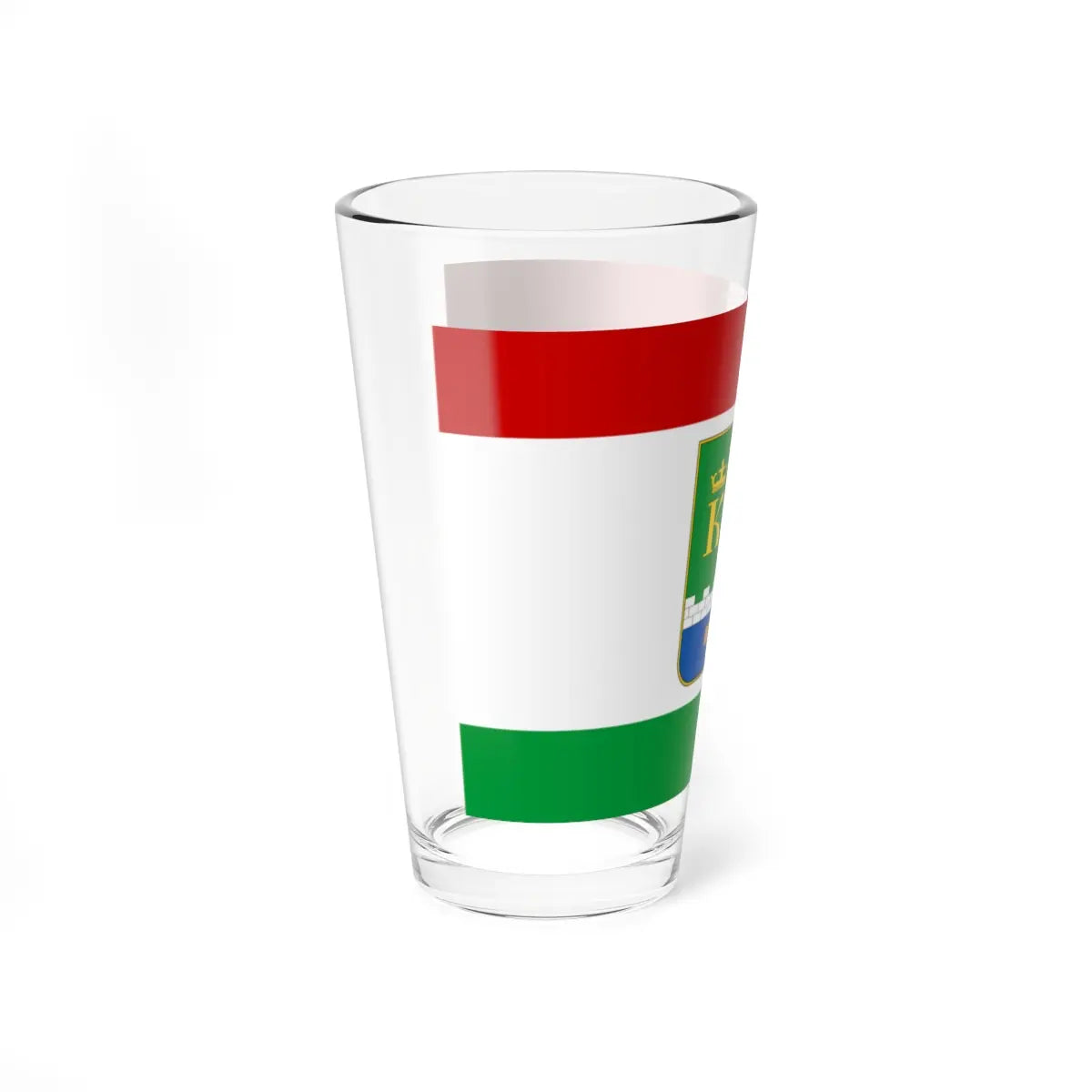 SKU:10409104656483053664 Size:16oz