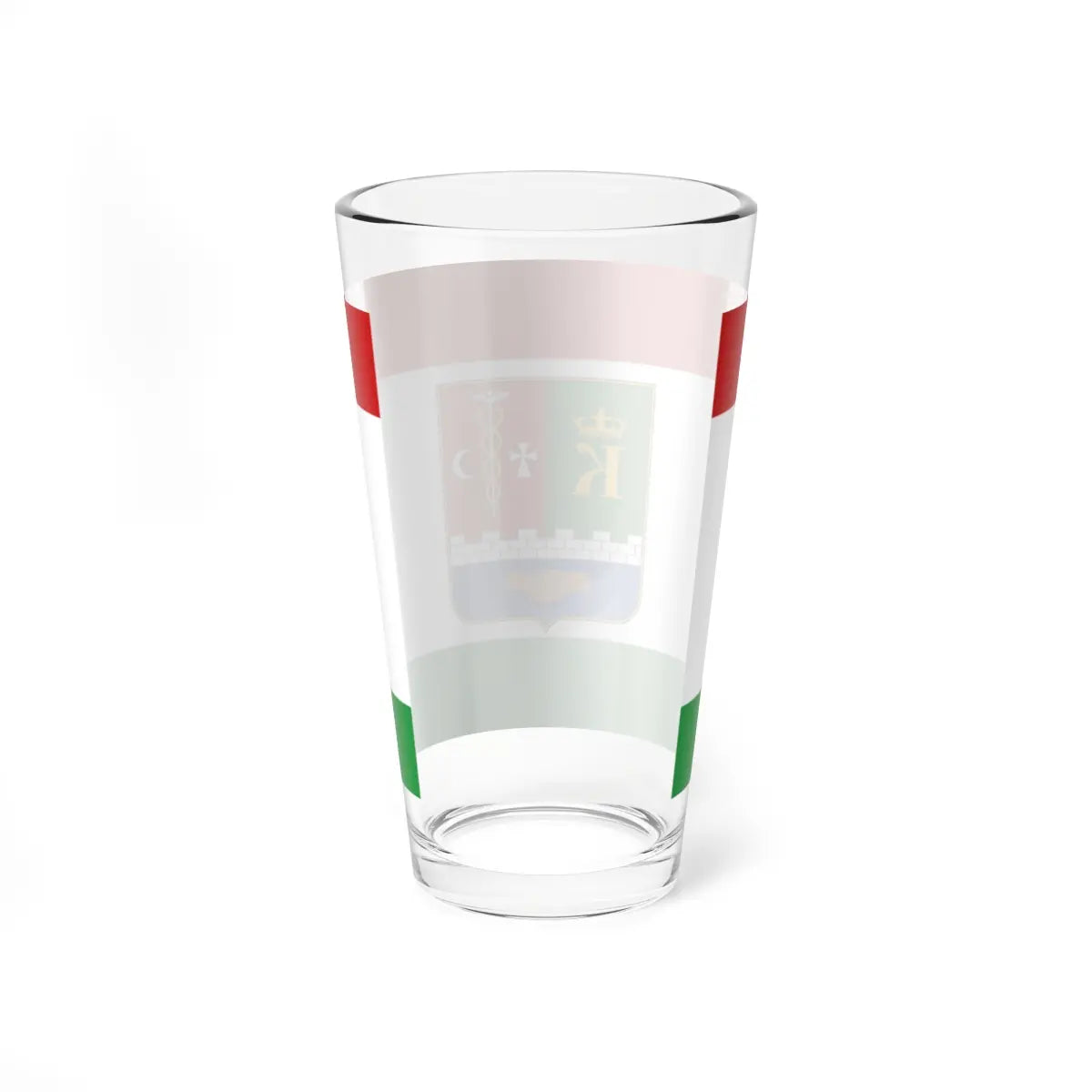 SKU:10409104656483053664 Size:16oz